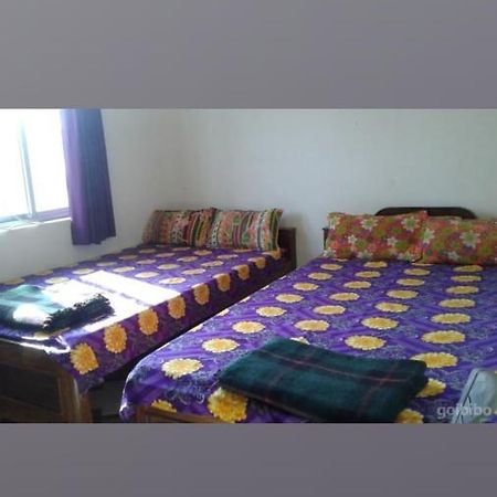 Hotel Rankini 데오가르 외부 사진